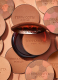 TERRACOTTA THE BRONZING POWDER REFILL 2