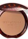 TERRACOTTA BRONZING POWDER 3