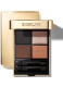 OMBRES G EYESHADOW PALETTE 0