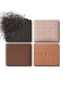 OMBRES G EYESHADOW PALETTE 1