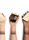 OMBRES G EYESHADOW PALETTE 2
