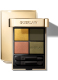 OMBRES G EYESHADOW PALETTE 1