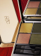 OMBRES G EYESHADOW PALETTE 3