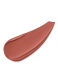 ROUGE G THE REFILL-THE CUSTOMISABLE ULTRA-CARE LIPSTICK 1