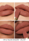 ROUGE G THE REFILL-THE CUSTOMISABLE ULTRA-CARE LIPSTICK 2