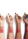 ROUGE G THE REFILL-THE CUSTOMISABLE ULTRA-CARE LIPSTICK 3
