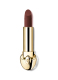 ROUGE G THE REFILL-THE CUSTOMISABLE ULTRA-CARE LIPSTICK 2