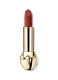 ROUGE G THE REFILL-THE CUSTOMISABLE ULTRA-CARE LIPSTICK 4
