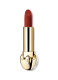 ROUGE G THE REFILL-THE CUSTOMISABLE ULTRA-CARE LIPSTICK 6