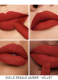 ROUGE G THE REFILL-THE CUSTOMISABLE ULTRA-CARE LIPSTICK 2