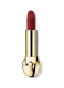 ROUGE G THE REFILL-THE CUSTOMISABLE ULTRA-CARE LIPSTICK 7