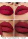 ROUGE G THE REFILL-THE CUSTOMISABLE ULTRA-CARE LIPSTICK 2