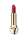 ROUGE G THE REFILL-THE CUSTOMISABLE ULTRA-CARE LIPSTICK 8