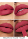 ROUGE G THE REFILL-THE CUSTOMISABLE ULTRA-CARE LIPSTICK 2