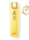 ABEILLE ROYALE FORTIFYING LOTION WITH ROYAL JELLY 0