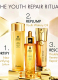 ABEILLE ROYALE FORTIFYING LOTION WITH ROYAL JELLY 4