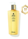 ABEILLE ROYALE FORTIFYING LOTION WITH ROYAL JELLY 0