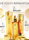 ABEILLE ROYALE FORTIFYING LOTION WITH ROYAL JELLY 4