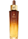 ABEILLE ROYALE SCALP & HAIR YOUTH-OIL-IN SERUM 0