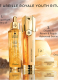 ABEILLE ROYALE DOUBLE R RENEW & REPAIR ADVANCED SERUM 3