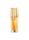 ABEILLE ROYALE DOUBLE R RENEW & REPAIR ADVANCED SERUM 0