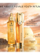 ABEILLE ROYALE DOUBLE R RENEW & REPAIR ADVANCED SERUM 4