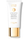 ABEILLE ROYALE UV SKIN DEFENSE SPF50 0