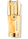 ABEILLE ROYALE DOUBLE R RENEW & REPAIR EYE SERUM 0