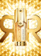 ABEILLE ROYALE DOUBLE R RENEW & REPAIR EYE SERUM 3