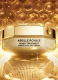 ABEILLE ROYALE HONEY TREATMENT DAY CREAM 4