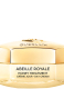 ABEILLE ROYALE HONEY TREATMENT DAY CREAM 5