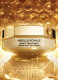 ABEILLE ROYALE HONEY TREATMENT DAY CREAM REFILL 4