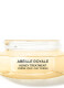 ABEILLE ROYALE HONEY TREATMENT DAY CREAM REFILL 6