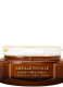 ABEILLE ROYALE HONEY TREATMENT NIGHT CREAM – THE REFILL 0