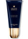 ORCHIDÉE IMPÉRIALE THE FOAM IN CREAM 150ml 0
