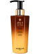 ABEILLE ROYALE REVITALISING & FORTIFYING CARE SHAMPOO 0