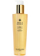 ABEILLE ROYALE INTENSE CLEANSING OIL 0