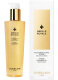 ABEILLE ROYALE INTENSE CLEANSING OIL 1