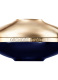 ORCHIDÉE IMPÉRIALE THE LONGEVITY RICH CREAM 0