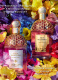 AQUA ALLEGORIA FLORABLOOM EAU DE TOILETTE 5