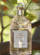AQUA ALLEGORIA MANDARINE BASILIC  EAU DE TOILETTE  4