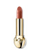 ROUGE G THE REFILL THE CUSTOMISABLE ULTRA-CARE LIPSTICK 0