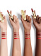 ROUGE G THE REFILL THE CUSTOMISABLE ULTRA-CARE LIPSTICK 3
