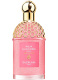 AQUA ALLEGORIA PERLE FLORABLOOM EAU DE PARFUM-LIMITED EDITION 0