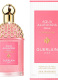 AQUA ALLEGORIA PERLE FLORABLOOM EAU DE PARFUM-LIMITED EDITION 1