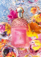 AQUA ALLEGORIA PERLE FLORABLOOM EAU DE PARFUM-LIMITED EDITION 2