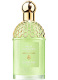 AQUA ALLEGORIA PERLE NEROLIA VETIVER EAU DE PARFUM-LIMITED EDITION 0