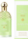 AQUA ALLEGORIA PERLE NEROLIA VETIVER EAU DE PARFUM-LIMITED EDITION 1