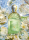 AQUA ALLEGORIA PERLE NEROLIA VETIVER EAU DE PARFUM-LIMITED EDITION 2