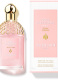 AQUA ALLEGORIA PERLE ROSA ROSSA EAU DE PARFUM-LIMITED EDITION 1